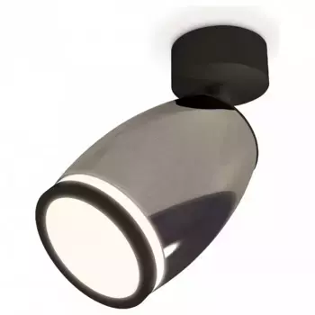 Спот Ambrella XM XM1123004