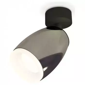 Спот Ambrella XM XM1123006