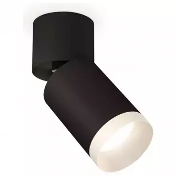 Спот Ambrella XM XM6313040