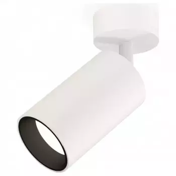 Спот Ambrella XM XM6322002