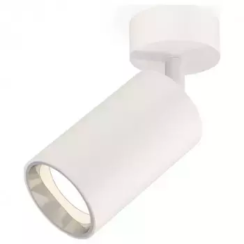 Спот Ambrella XM XM6322003