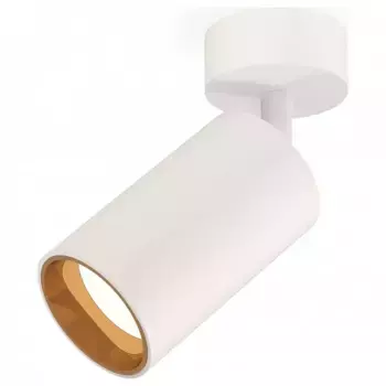Спот Ambrella XM XM6322004