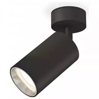 Спот Ambrella XM XM6323003