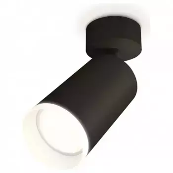 Спот Ambrella XM XM6323010