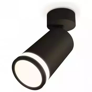 Спот Ambrella XM XM6323013