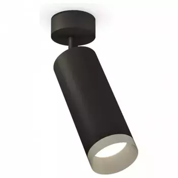 Спот Ambrella XM XM6343004