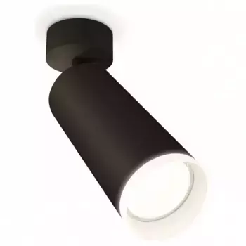 Спот Ambrella XM XM6343010
