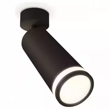 Спот Ambrella XM XM6343012