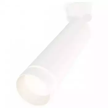 Спот Ambrella XM XM6355003