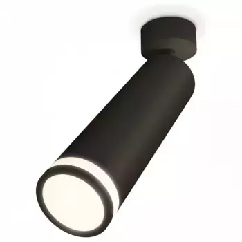 Спот Ambrella XM XM6356002