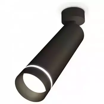 Спот Ambrella XM XM6356003
