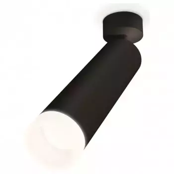 Спот Ambrella XM XM6356004