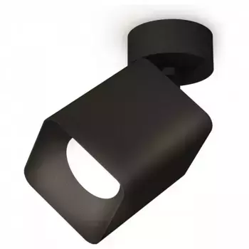 Спот Ambrella XM XM7813002