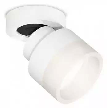 Спот Ambrella XM XM8101020