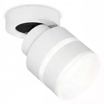 Спот Ambrella XM XM8101024