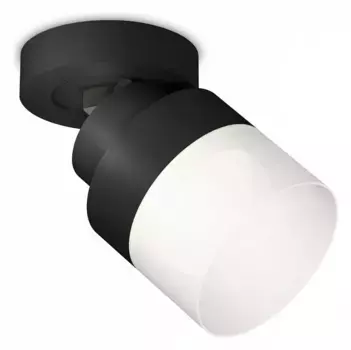Спот Ambrella XM XM8102021