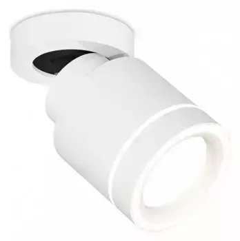 Спот Ambrella XM XM8110003