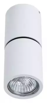 Спот Divinare Gavroche Posto 1800/03 PL-1