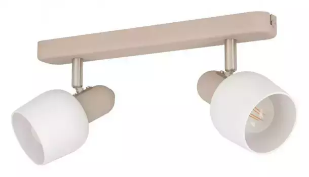Спот Eglo Corato 900715