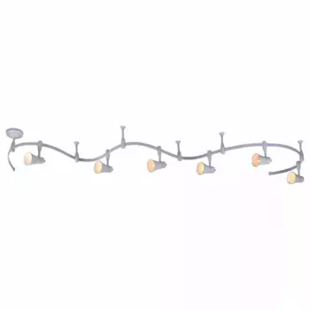 Спот Escada 10176 10176/6PL