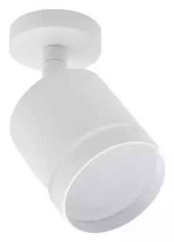 Спот Escada 20009 20009SMA/02LED SWH