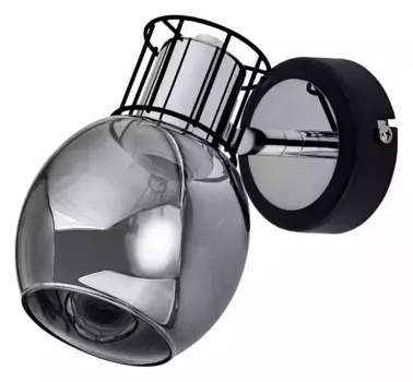 Спот Escada Phantom 1136/1A