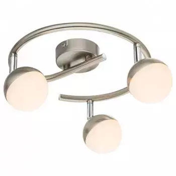 Спот Globo Nempa 56201-3