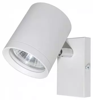 Спот IMEX IL.0005.5115
