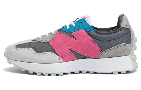 New Balance NB 327 Кроссовки Женские