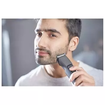 Машинка для бороды и усов Philips BT1216 Series 1000