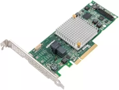 Контроллер Adaptec ASR-8405 2277600-R
