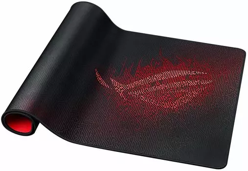 Коврик для мыши ASUS NC01-Rog-Sheath