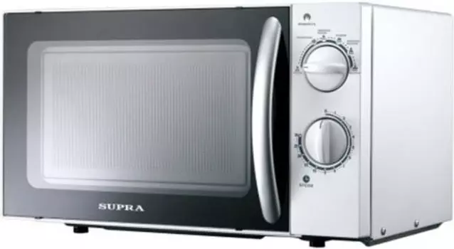 Микроволновая печь Supra MWS-1804MW