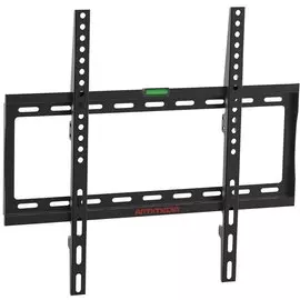 Кронштейн Arm Media STEEL-3 new black