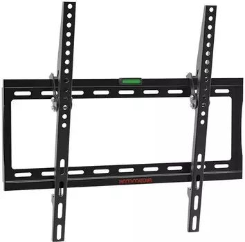Кронштейн Arm Media STEEL-4 new