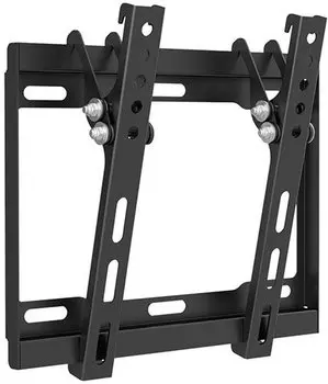 Кронштейн ARM MEDIA STEEL-6 Black