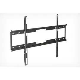 Кронштейн для LCD Holder LCD-F6618-B