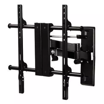 Кронштейн для телевизора Hama H-108730 Черный