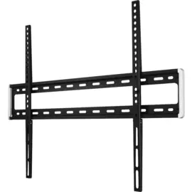 Кронштейн Hama H-118624 черный