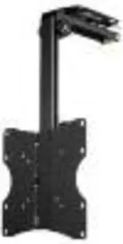 Кронштейн HAMA TV Ceiling Mount H-118654
