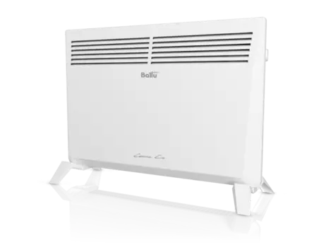 Конвектор Ballu BEC/EM-2000 белый