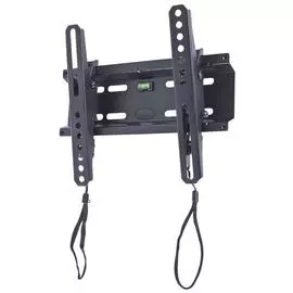 Кронштейн Kromax FLAT-6 черный