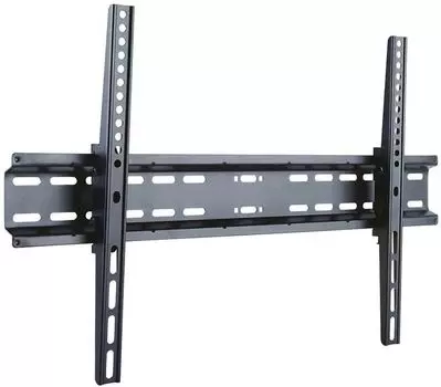 Кронштейн Ultramounts UM 835T black