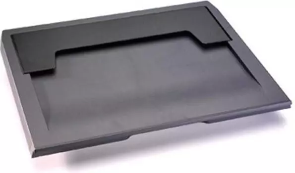 Крышка оригинала Kyocera Platen Cover (Type H)