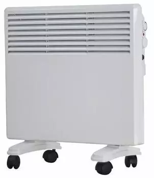 Конвектор Oasis KM-20