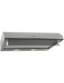 Кухонная вытяжка Elikor Olympia 60 Н1М60 хром