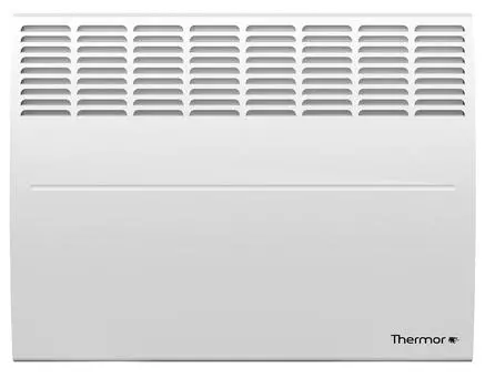 Конвектор Thermor Evidence 3 Meca 1500