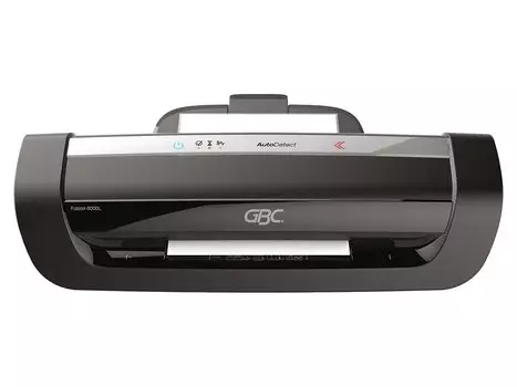 Ламинатор GBC Fusion Plus 6000L