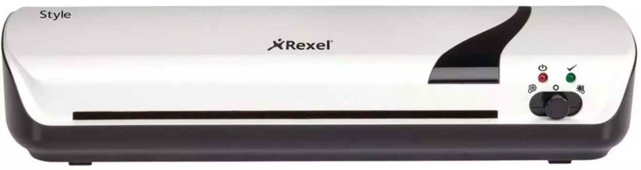 Ламинатор Rexel Style (2104513)