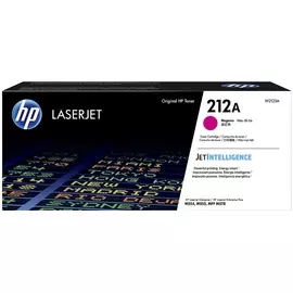 Лазерный картридж HP 212A (W2123A)